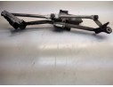 MOTOR LIMPIA DELANTERO 61617200510 