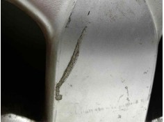 Recambio de llanta aluminio para honda hr-v (gh) vtec top 4wd (5-ptas.) referencia OEM IAM 16-5-TORNILLOS ET45  2