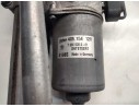 MOTOR LIMPIA DELANTERO 61617200510 
