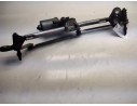 MOTOR LIMPIA DELANTERO 61617200510 
