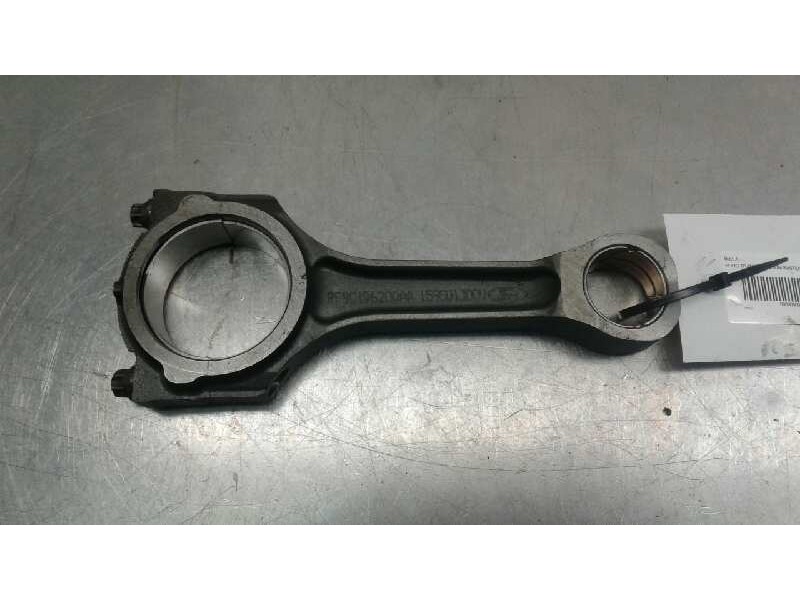 Recambio de biela para ford transit custom kasten 250 l1 ambiente referencia OEM IAM   