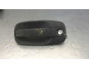 MANETA EXTERIOR DELANTERA DERECHA 8200170603 