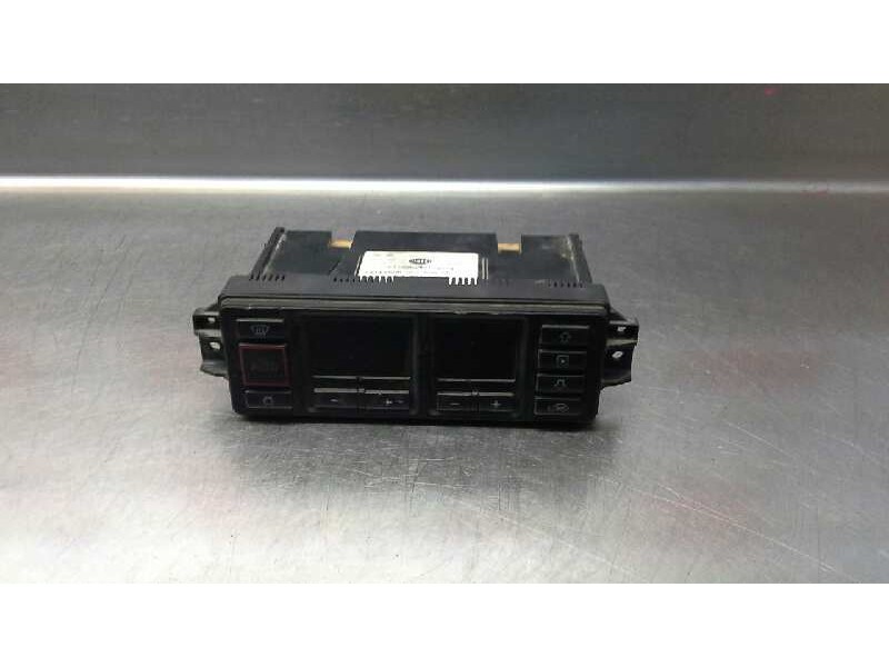 Recambio de mando climatizador para audi a3 (8l) 1.8 20v turbo referencia OEM IAM 8L0820043B  105285