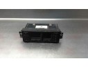 MANDO CLIMATIZADOR 8L0820043B 105285