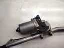 MOTOR LIMPIA DELANTERO 61617200510 