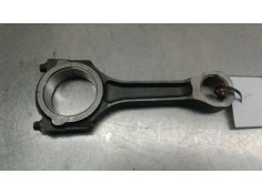 Recambio de biela para ford transit custom kasten 250 l1 ambiente referencia OEM IAM    2