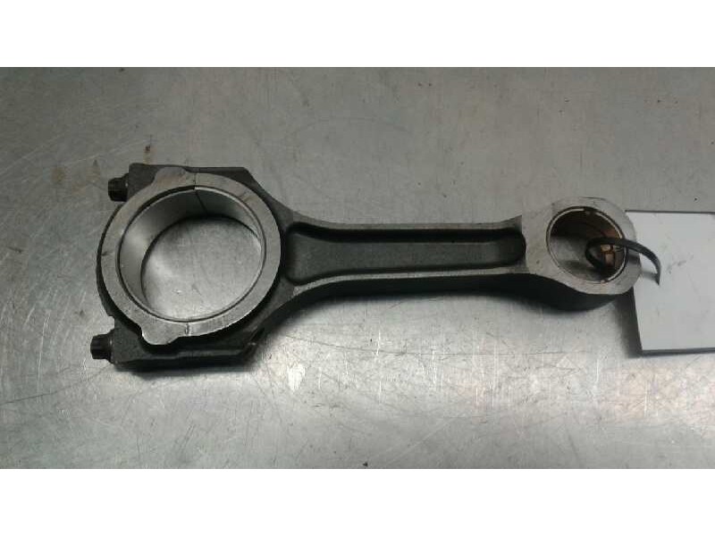 Recambio de biela para ford transit custom kasten 250 l1 ambiente referencia OEM IAM   