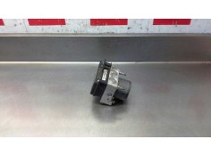 Recambio de abs para renault clio ii fase ii (b/cb0) 1.5 dci diesel referencia OEM IAM 0265231333   2