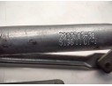 MOTOR LIMPIA DELANTERO 61617200510 