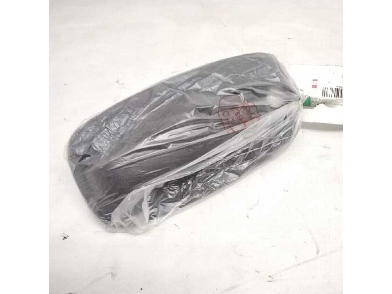 Recambio de maneta exterior delantera derecha para renault trafic caja cerrada (ab 4.01) l1h1 2,90t caja cerrada, corto referenc