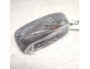 MANETA EXTERIOR DELANTERA DERECHA 8200170603 