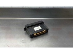 Recambio de mando climatizador para audi a3 (8l) 1.8 20v turbo referencia OEM IAM 8L0820043B  105285 2