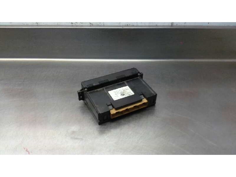 Recambio de mando climatizador para audi a3 (8l) 1.8 20v turbo referencia OEM IAM 8L0820043B  105285