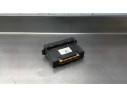 MANDO CLIMATIZADOR 8L0820043B 105285