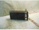 RADIADOR CALEFACCION / AIRE ACONDICIONADO 