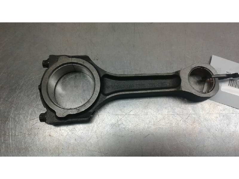 Recambio de biela para ford transit custom kasten 250 l1 ambiente referencia OEM IAM   