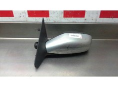 Recambio de retrovisor izquierdo para renault laguna ii (bg0) referencia OEM IAM   