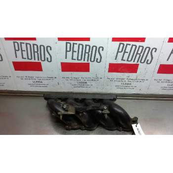 COLECTOR ADMISION 06A133206C 