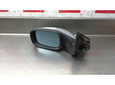 Recambio de retrovisor izquierdo para renault laguna ii (bg0) referencia OEM IAM    2