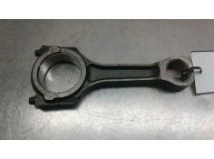 Recambio de biela para ford transit custom kasten 250 l1 ambiente referencia OEM IAM    2