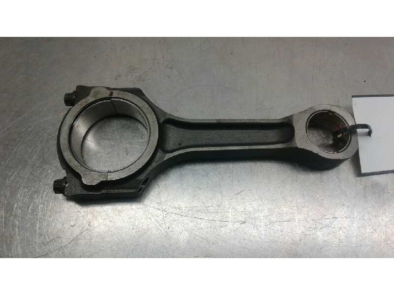 Recambio de biela para ford transit custom kasten 250 l1 ambiente referencia OEM IAM   