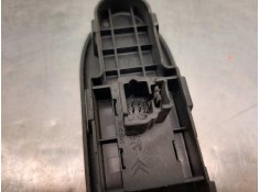 Recambio de mando elevalunas delantero derecho para peugeot 307 break / sw (s1) sw pack referencia OEM IAM 6554E7   2