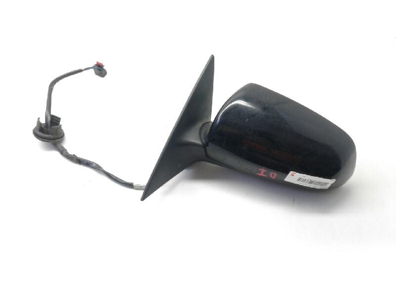 Recambio de retrovisor izquierdo para audi a6 berlina (4f2) 2.0 tdi referencia OEM IAM   