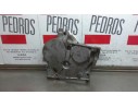 TAPA DISTRIBUCION EXTERIOR 8200242568 