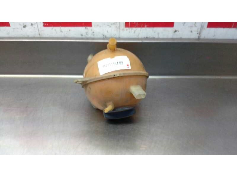 Recambio de deposito expansion para audi a3 (8l) 1.8 20v turbo referencia OEM IAM   105286