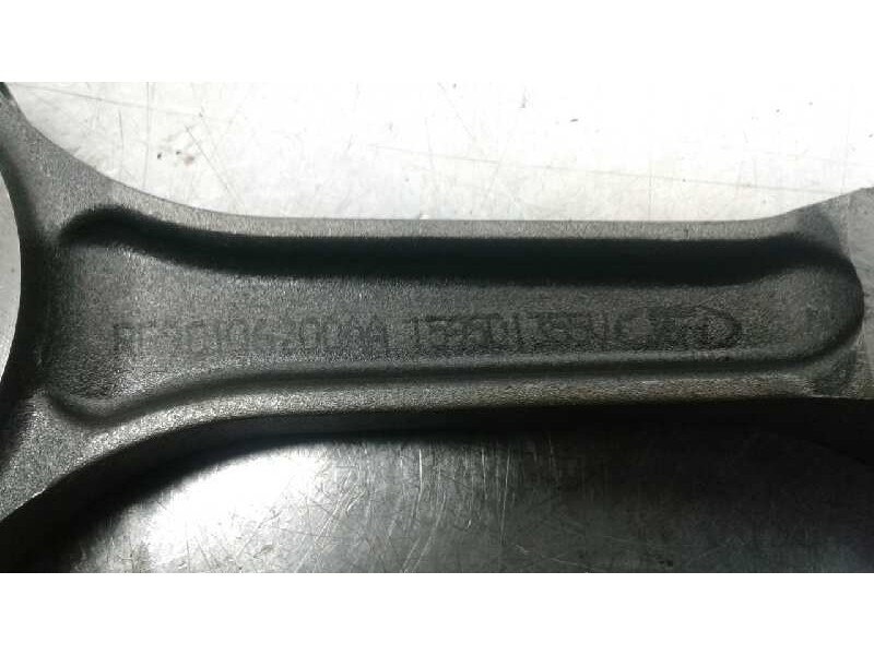 Recambio de biela para ford transit custom kasten 250 l1 ambiente referencia OEM IAM   
