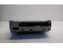 SISTEMA AUDIO / RADIO CD 65129186211 