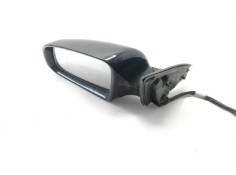 Recambio de retrovisor izquierdo para audi a6 berlina (4f2) 2.0 tdi referencia OEM IAM    2