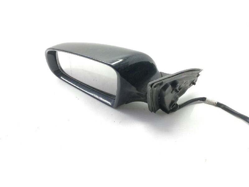 Recambio de retrovisor izquierdo para audi a6 berlina (4f2) 2.0 tdi referencia OEM IAM   