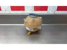 Recambio de deposito expansion para audi a3 (8l) 1.8 20v turbo referencia OEM IAM   105286 2