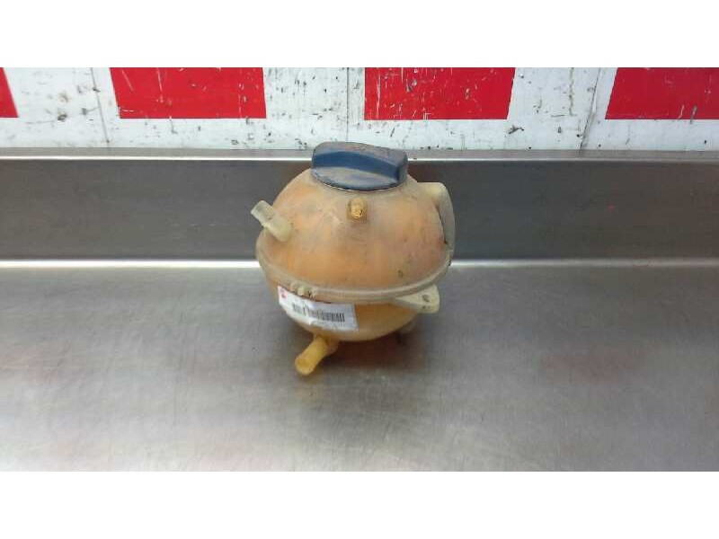 Recambio de deposito expansion para audi a3 (8l) 1.8 20v turbo referencia OEM IAM   105286