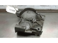 Recambio de tapa distribucion exterior para renault megane ii classic berlina 1.6 16v referencia OEM IAM 8200242568   2