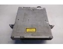 SISTEMA AUDIO / RADIO CD 65129186211 