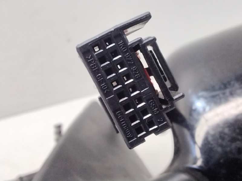 Recambio de retrovisor izquierdo para audi a6 berlina (4f2) 2.0 tdi referencia OEM IAM   