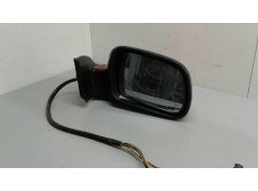 Recambio de retrovisor derecho para peugeot 307 break / sw (s1) sw pack referencia OEM IAM    2
