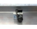 CENTRALITA ABS 105287