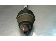 Recambio de transmision delantera derecha para audi a6 berlina (4f2) 2.0 tdi referencia OEM IAM    2