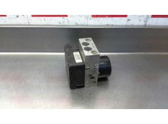 Recambio de centralita abs para audi a3 (8l) 1.8 20v turbo referencia OEM IAM   105287 2