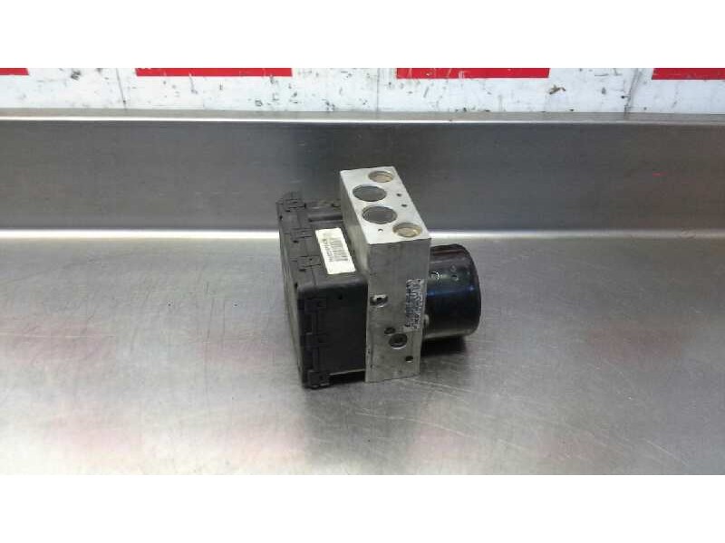 Recambio de centralita abs para audi a3 (8l) 1.8 20v turbo referencia OEM IAM   105287