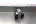 CENTRALITA ABS 105287