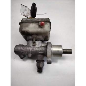 Recambio de bomba freno para seat toledo (1m2) select referencia OEM IAM 1J1611301B  