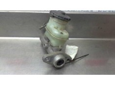 Recambio de bomba freno para honda hr-v (gh) vtec top 4wd (5-ptas.) referencia OEM IAM    2
