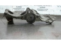 Recambio de soporte alternador para renault megane ii classic berlina 1.6 16v referencia OEM IAM 8200327134   2