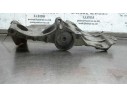 SOPORTE ALTERNADOR 8200327134 