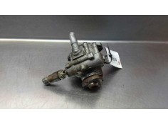 Recambio de bomba servodireccion para audi a3 (8l) 1.8 20v turbo referencia OEM IAM 1J0422154E  105292