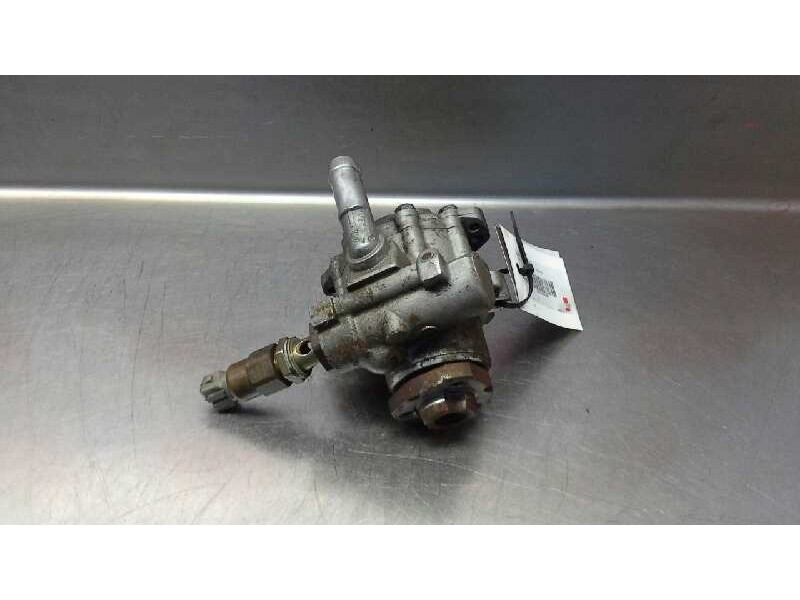 Recambio de bomba servodireccion para audi a3 (8l) 1.8 20v turbo referencia OEM IAM 1J0422154E  105292